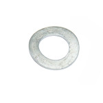 07119904115 Podkładka sprężysta BMW E12 E21 E23 E24 E28 E30 E31 E34 E36 E38 E39 E46 E53 E61 E81 E83 E87 E91 F11 F31 MINI - 07119904115 - Części oryginalne BMW Łódź | Sklep internetowy BMW