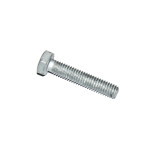 Śruba BMW E30 E36 E46 E39 E38 E60 E65 E90 E87 F10 F11 F21 X1 X3 X5 X6  - 07119904116