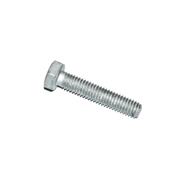 Śruba BMW E30 E36 E46 E39 E38 E60 E65 E90 E87 F10 F11 F21 X1 X3 X5 X6  - 07119904116