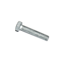 Śruba BMW E30 E36 E46 E39 E38 E60 E65 E90 E87 F10 F11 F21 X1 X3 X5 X6  - 07119904116