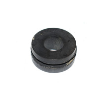 Pierścień gumowy BMW E10 E12 E21 E23 E24 E28 E3 E30 E9 NK - 23411666133