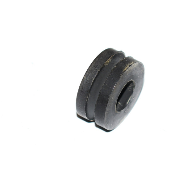 Pierścień gumowy BMW E10 E12 E21 E23 E24 E28 E3 E30 E9 NK - 23411666133