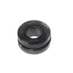 Pierścień gumowy BMW E10 E12 E21 E23 E24 E28 E3 E30 E9 NK - 23411666133