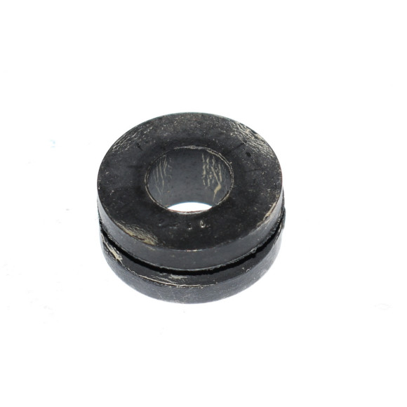 Pierścień gumowy BMW E10 E12 E21 E23 E24 E28 E3 E30 E9 NK - 23411666133