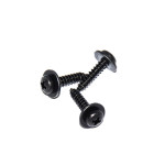 07119904176 Blachowkręt BMW E23 E24 E30 E31 E32 E34 E36 E38 E46 E53 E60 E63 E65 E83 - 07119904176 - Części oryginalne BMW Łódź | Sklep internetowy BMW