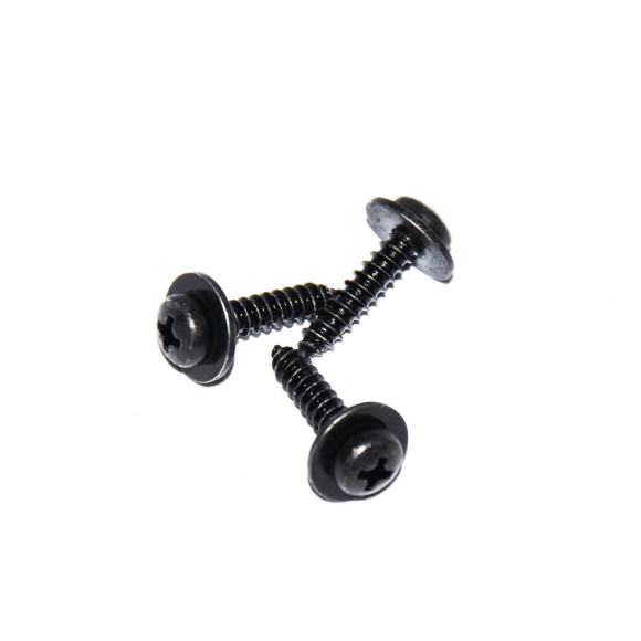 07119904176 Blachowkręt BMW E23 E24 E30 E31 E32 E34 E36 E38 E46 E53 E60 E63 E65 E83 - 07119904176 - Części oryginalne BMW Łódź | Sklep internetowy BMW