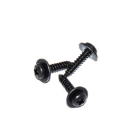 07119904176 Blachowkręt BMW E23 E24 E30 E31 E32 E34 E36 E38 E46 E53 E60 E63 E65 E83 - 07119904176 - Części oryginalne BMW Łódź | Sklep internetowy BMW