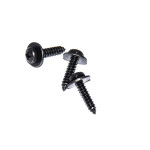 07119904176 Blachowkręt BMW E23 E24 E30 E31 E32 E34 E36 E38 E46 E53 E60 E63 E65 E83 - 07119904176 - Części oryginalne BMW Łódź | Sklep internetowy BMW