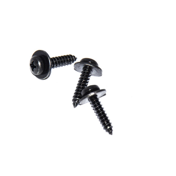 07119904176 Blachowkręt BMW E23 E24 E30 E31 E32 E34 E36 E38 E46 E53 E60 E63 E65 E83 - 07119904176 - Części oryginalne BMW Łódź | Sklep internetowy BMW