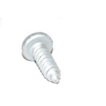 07119904185 Blachowkręt BMW E30 E38 E39 E70 E83 K26 K28 K29 K50 K51 K54 K70 K72 R13 - 07119904185 - Części oryginalne BMW Łódź | Sklep internetowy BMW