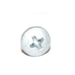 07119904185 Blachowkręt BMW E30 E38 E39 E70 E83 K26 K28 K29 K50 K51 K54 K70 K72 R13 - 07119904185 - Części oryginalne BMW Łódź | Sklep internetowy BMW