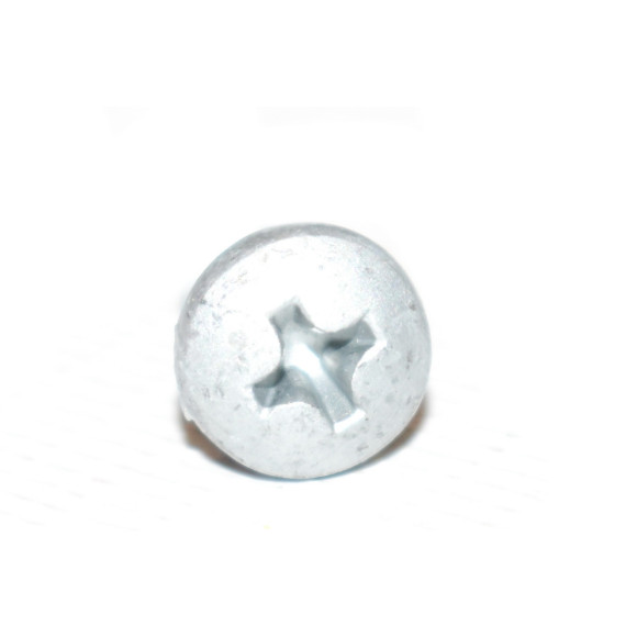 07119904185 Blachowkręt BMW E30 E38 E39 E70 E83 K26 K28 K29 K50 K51 K54 K70 K72 R13 - 07119904185 - Części oryginalne BMW Łódź | Sklep internetowy BMW