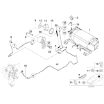 07119904209 Oryginał BMW - 07119904209 - Części oryginalne BMW Łódź | Sklep internetowy BMW