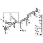 07119904209 Oryginał BMW - 07119904209 - Części oryginalne BMW Łódź | Sklep internetowy BMW