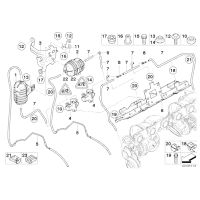 07119904269 Oryginał BMW - 07119904269 - Części oryginalne BMW Łódź | Sklep internetowy BMW