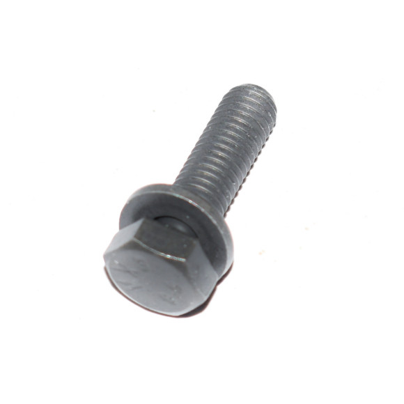 07119904507 Śruba z podkładką pompy oleju BMW E38 E39 E46 E53 X5 E60 E61 E63 E65 E70 E83 X3 E90 E91  - 07119904507 - Części oryginalne BMW Łódź | Sklep internetowy BMW