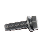 07119904507 Śruba z podkładką pompy oleju BMW E38 E39 E46 E53 X5 E60 E61 E63 E65 E70 E83 X3 E90 E91  - 07119904507 - Części oryginalne BMW Łódź | Sklep internetowy BMW