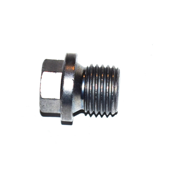 07119904539 Śruba zamykająca BMW E30 E31 E32 E36 E34 E38 E46 E39 E53 E60 E65 E70 E81 E90 F01 F10 F12 F20 F25 F31 MINI