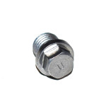 07119904539 Śruba zamykająca BMW E30 E31 E32 E36 E34 E38 E46 E39 E53 E60 E65 E70 E81 E90 F01 F10 F12 F20 F25 F31 MINI