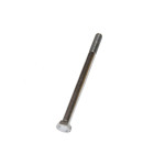 07119904677 Śruba sześciokątna BMW E24 E28 E34 E36 E38 E39 E46 E53 E60 E61 E63 E64 E65 E83 X3 E85 Z3 - 07119904677 - Części oryginalne BMW Łódź | Sklep internetowy BMW