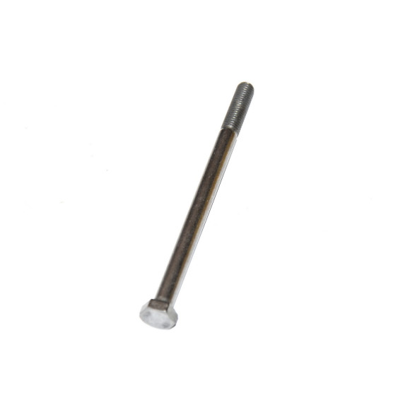 07119904677 Śruba sześciokątna BMW E24 E28 E34 E36 E38 E39 E46 E53 E60 E61 E63 E64 E65 E83 X3 E85 Z3 - 07119904677 - Części oryginalne BMW Łódź | Sklep internetowy BMW