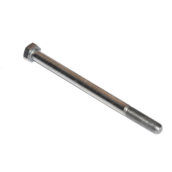 07119904677 Śruba sześciokątna BMW E24 E28 E34 E36 E38 E39 E46 E53 E60 E61 E63 E64 E65 E83 X3 E85 Z3 - 07119904677 - Części oryginalne BMW Łódź | Sklep internetowy BMW