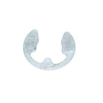 Podkładka zabezpieczająca BMW E10 E12 E21 E23 E24 E28 E3 E30 E32 E36 E46 E60 E61 E90 M3 M5 - 07119904911