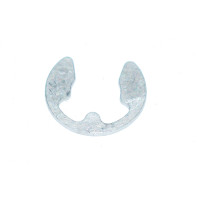 Podkładka zabezpieczająca BMW E10 E12 E21 E23 E24 E28 E3 E30 E32 E36 E46 E60 E61 E90 M3 M5 - 07119904911