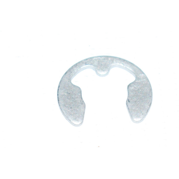 Podkładka zabezpieczająca BMW E10 E12 E21 E23 E24 E28 E3 E30 E32 E36 E46 E60 E61 E90 M3 M5 - 07119904911