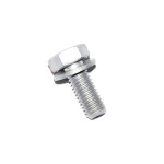 07119904992 Oryginał BMW - 07119904992 - Części oryginalne BMW Łódź | Sklep internetowy BMW