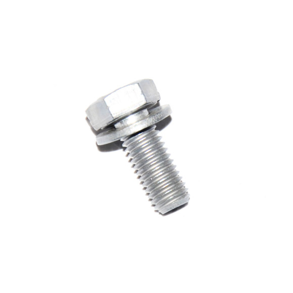 07119904992 Oryginał BMW - 07119904992 - Części oryginalne BMW Łódź | Sklep internetowy BMW