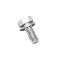 07119904992 Oryginał BMW - 07119904992 - Części oryginalne BMW Łódź | Sklep internetowy BMW