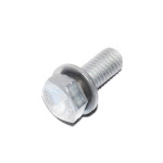 07119904992 Oryginał BMW - 07119904992 - Części oryginalne BMW Łódź | Sklep internetowy BMW