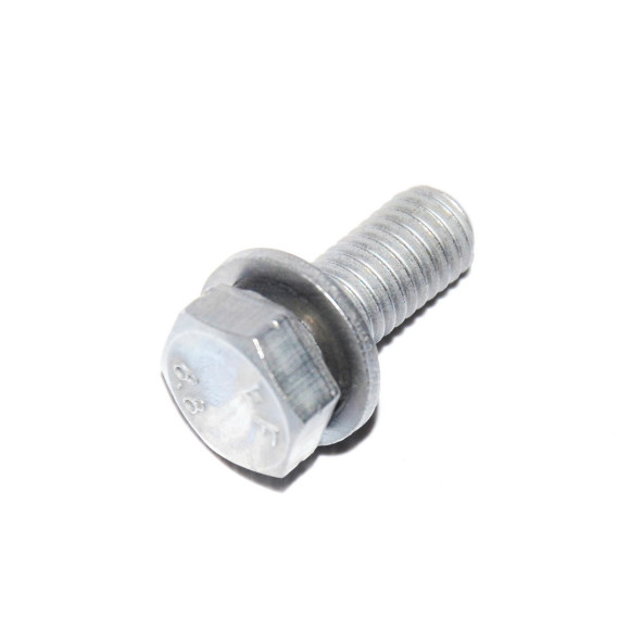 07119904992 Oryginał BMW - 07119904992 - Części oryginalne BMW Łódź | Sklep internetowy BMW