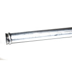 11151702012 Przewód odpowietrzający BMW E31 E32 E34 E38 E39 730 740 735 530 535 540 840 - 11151702012 - Części oryginalne BMW Łódź | Sklep internetowy BMW