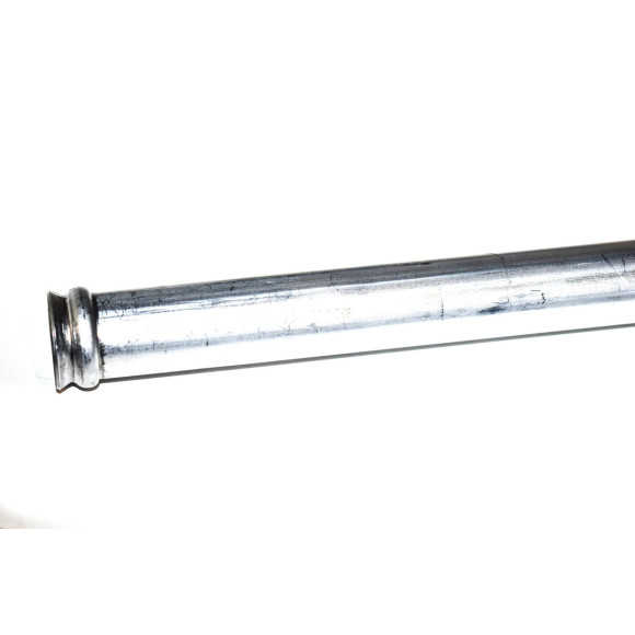 11151702012 Przewód odpowietrzający BMW E31 E32 E34 E38 E39 730 740 735 530 535 540 840 - 11151702012 - Części oryginalne BMW Łódź | Sklep internetowy BMW