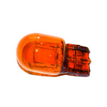 Żarówka żółta BMW E46 E63 E64 - 07119905329