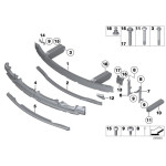 07119905403 Oryginał BMW - 07119905403 - Części oryginalne BMW Łódź | Sklep internetowy BMW