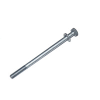 Śruba z podkładką BMW E34 E36 E38 E39 E46 E53 E60 E61 E63 E64 E65 E66 E70 F01 F06 F10 F11 F12 i3 - 07119905433