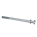 Śruba z podkładką BMW E34 E36 E38 E39 E46 E53 E60 E61 E63 E64 E65 E66 E70 F01 F06 F10 F11 F12 i3 - 07119905433