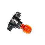 Żarówka żółta kierunkowskazu BMW E70 E71 X5 X7 E83 E90N E91N F07 F10 F11 F15 F16 F32 F33 G01 G02 - 07119905468