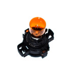 Żarówka żółta kierunkowskazu BMW E70 E71 X5 X7 E83 E90N E91N F07 F10 F11 F15 F16 F32 F33 G01 G02 - 07119905468