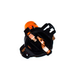 Żarówka żółta kierunkowskazu BMW E70 E71 X5 X7 E83 E90N E91N F07 F10 F11 F15 F16 F32 F33 G01 G02 - 07119905468