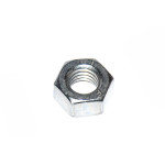 Nakrętka sześciokątna BMW E30 E36 E46 E39 E38 E53 E60 E63 E65 F01 F20 F30 F25 F26 G01 G30 G11 - 07119905515