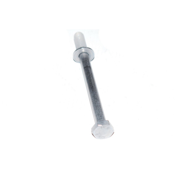 Śruba z podkładką BMW E34 E38 E39 E46 E53 X5 E60 E61 E63 E65 E71 E81 E90 F01 F07 - 07119905523