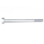 Śruba z podkładką BMW E34 E38 E39 E46 E53 X5 E60 E61 E63 E65 E71 E81 E90 F01 F07 - 07119905523