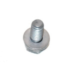 Śruba z podkładką BMW E38 E39 E46 E52 E53 E60 E70 E81 E83 E85 E90 F01 F07 F10 F15 F45 F60 G05 G07 G11 - 07119905525