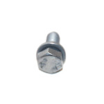 Śruba z podkładką BMW E38 E39 E46 E52 E53 E60 E70 E81 E83 E85 E90 F01 F07 F10 F15 F45 F60 G05 G07 G11 - 07119905525