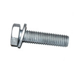 Śruba sześciokątna BMW E70 X5 E71 X6 F06 F10 F11 F12 F15 F16 MINI F60 - 07119905655