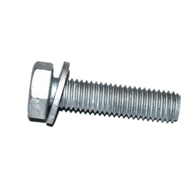 Śruba sześciokątna BMW E70 X5 E71 X6 F06 F10 F11 F12 F15 F16 MINI F60 - 07119905655